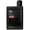Uppercut Deluxe Detox & Degrease Šampūnas, 240 ml