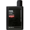 „Uppercut Deluxe“ stiprinamasis ir atkuriamasis kondicionierius, 240 ml