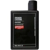 „Uppercut Deluxe“ stiprinamasis ir atkuriamasis kondicionierius, 240 ml