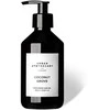Urban Apothecary Coconut Grove Moisturizing Hand Gel drėkinantis rankų gelis, 300 ml