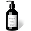 Urban Apothecary Coconut Grove Moisturizing Hand Gel drėkinantis rankų gelis, 300 ml