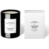 Urban Apothecary, tuberozų žiedlapių kvapioji žvakė, 300g