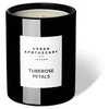 Urban Apothecary, tuberozų žiedlapių kvapioji žvakė, 300g