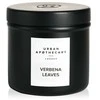 Aromatinė žvakė Urban Apothecary Verbena Leaves, 175 g