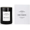 Urban Apothecary Vine Tomato Scented Candle kvepianti žvakė, 300g