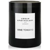 Urban Apothecary Vine Tomato Scented Candle kvepianti žvakė, 300g