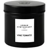 Urban Apothecary Vine Tomato Scented Candle kvepianti žvakė, 175 g