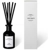 Urban Apothecary Vine Tomato Stick Aroma Reed Diffuser, 200 ml