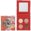 Urban Decay Chinese New Year Eyeshadow Palette 4 Shades, 4 g