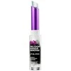 Urban Decay Meltdown makiažo valiklis Lip Oil Stick Vitamin E Pašalina vandeniui atsparų makiažą Lip Oil 1.78 g