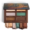 Urban Decay Wild West akių šešėlių paletė 8,5g