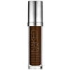 Urban Decay Naked Skin skystas makiažo pagrindas 03 Cn 28, 30 ml