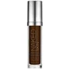 Urban Decay Naked Skin Liquid Foundation 03 Cn 28, 30 ml