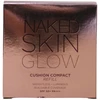 „Urban Decay Naked Skin Natural Anytime Kreminis Face SPF 50+“ kremas veidui, 13 g