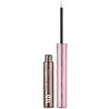 Urban Decay Razor Sharp Atsparus vandeniui Liquid Liquid Akių apvadas Intergalactic 2.3 ml