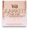 „Urban Decay Stay Naked“ kompaktiškas makiažo pagrindas, 10 NN itin šviesus, 6 g