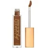 Urban Decay Stay Naked Liquid Maskuoklis 80WR Warm Raudona 10.2 g