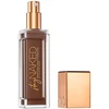Urban Decay Stay Naked Weightless Kreminis Foundation 80WR Warm Raudona, 30 ml