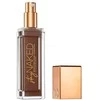 Urban Decay Stay Naked Weightless Kreminis Foundation 80WR Warm Raudona, 30 ml
