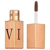 Urban Decay Vice Glossy Stain Liquid Lipstick Chemistry Overload 3.5 ml