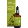 Valantis veido aliejus Purifying, Urban Veda, 30 ml