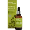 Valantis veido aliejus Purifying, Urban Veda, 30 ml