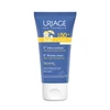 Uriage, 1er Bebe, Apsauga nuo saulės, Sunscreen Kreminis, For Face & Body, SPF 50+, 50 ml
