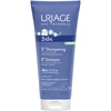 Uriage, 1er Bebe, Hair Šampūnas, Detangle, 200 ml