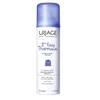 Uriage Bebe 1st Thermal Vanduo purškiamas terminis vanduo kūdikiams, 150 ml