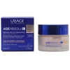 Uriage Age Absolu veido kaukė, 50 ml