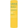 Uriage Bariésun Moisturizing Lipstick Lūpų balzamas SPF 30 nuo saulės saugantis lūpų balzamas, 4 g
