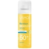 Uriage, Bariesun, Apsauga nuo saulės, Sunscreen Purškiklis, SPF 50+, 200 ml
