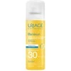 "Uriage Bariésun Dry Mist Spf30" Apsauginis mistas nuo UV spindulių 200ml