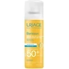 Uriage Bariesun Apsauga nuo saulės Sunscreen Purškiklis SPF 50+ apsauginė kūno dulksna nuo saulės, 200 ml