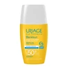 Uriage Bariesun Ultra-Light Fluid SPF 50+ apsauginis fluidas veidui, 30 ml