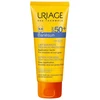 Uriage Bariésun Moisturizing Kid Lotion Sun Losjonas kūnui vaikams, 100 ml