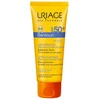 Uriage Bariésun Moisturizing Kid Lotion Sun Losjonas kūnui vaikams, 100 ml