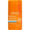 Uriage Bariesun Invisible Sunscreen Stick SPF50+, 18 g