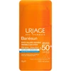 Uriage Bariesun nematomas apsauginis kremas nuo saulės SPF50+, 18 g