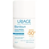 Mineralinis pieštukas nuo saulės Uriage BARIÉSUN SPF50+, 18 g