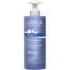 Uriage Bebé First Cleansing Vanduo prausiklis kūdikiams, 500 ml