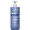 Uriage Bebé First Cleansing Vanduo prausiklis kūdikiams, 500 ml