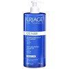 Uriage, DS Hair, Hair Šampūnas, Balance, 500 ml