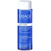 Uriage, DS Hair, Hair Šampūnas, Nuo pleiskanų, 200 ml