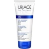 Uriage, Ds, Purifying, Cleansing Gel, For Face, 150 ml