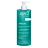 Uriage, Hyseac, Anti-Blemish, Cleansing Gel, For Face, 500 ml