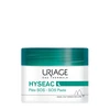 Uriage Hyséac Pâte Sos Paste-Local Skin-Care veido pasta riebiai ir probleminei odai, 15 g