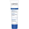 Uriage, Pruriced, Calming, Kreminis, For Face, 100 ml