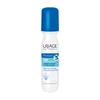 Uriage Pruriced SOS After-Sting Soothing Care raminamasis gelis po vabzdžių įgėlimo, 15 ml