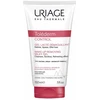 Uriage Toléderm Make-Up Removing Milky Gel makiažo šalinimo gelis jautriai odai, 150 ml